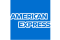 American Express