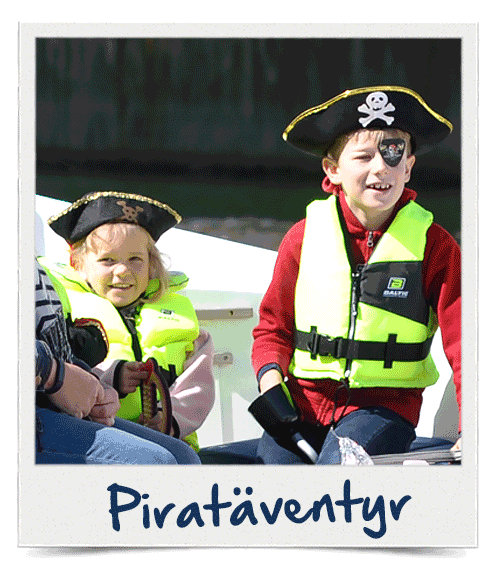 elbåt pirater