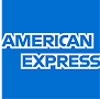 American express