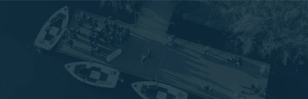 background img boats