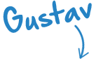 namnet Gustav