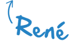namnet René